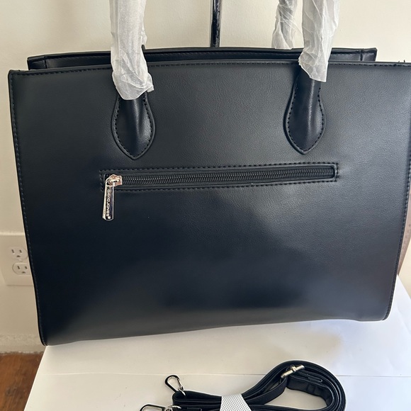 Hand bag by DAVID JONES - Picture 3 of 15